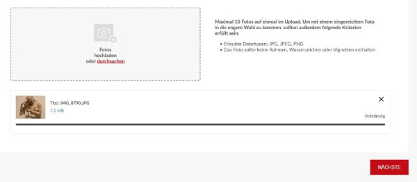 cewe award screenshot 1.jpg