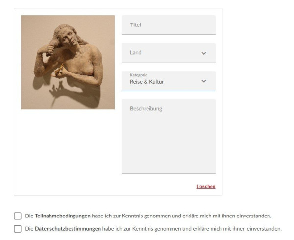 cewe award screenshot 2.jpg