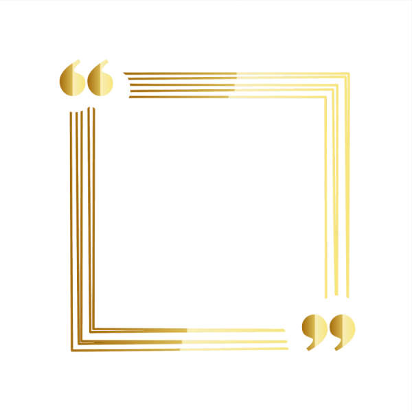 Anführungszeichen Gold.png