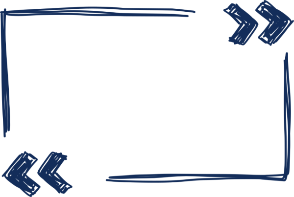 Pfeile leer mit Rahmen .png