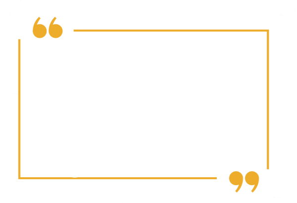 Anführungszeichen Gelb.png