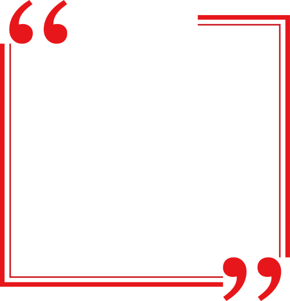 Anführungszeichen leer mit rotem Rahmen .png