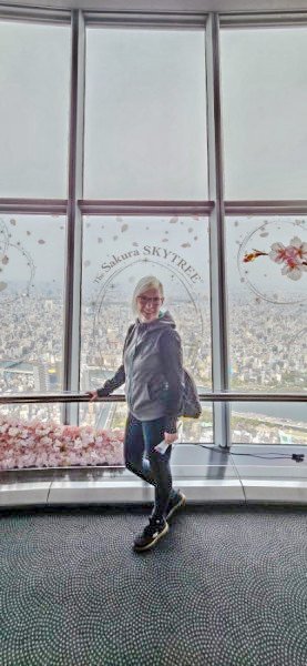 20250410_101114 b.jpg