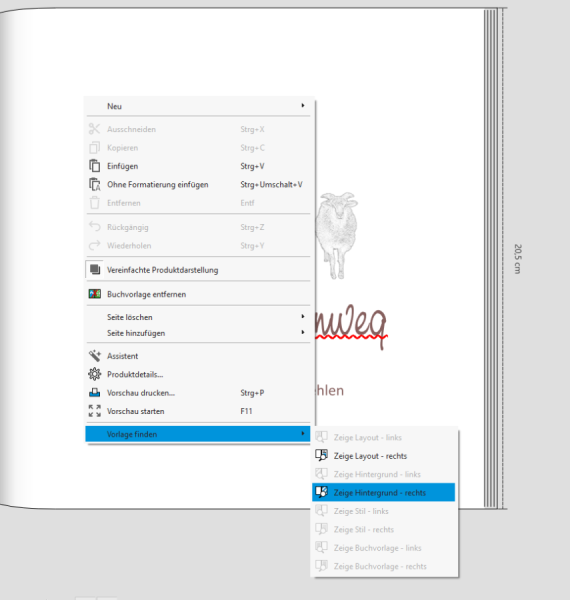 Screenshot (273).png