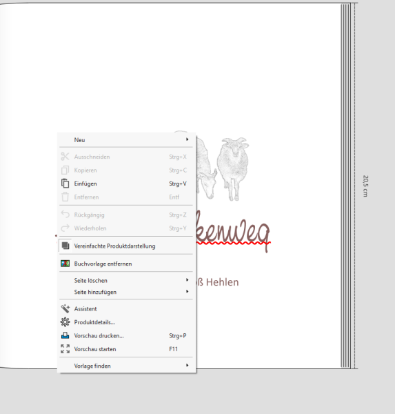 Screenshot (274).png