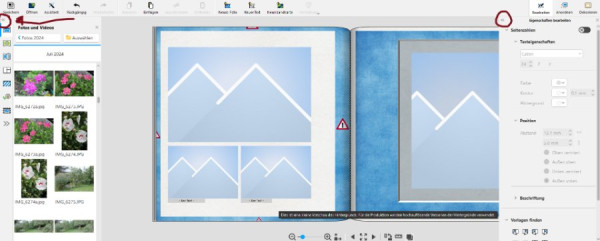 verdecken abstellen1.jpg
