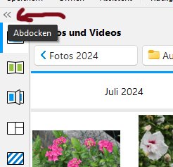 Verdecken abstellen2.jpg