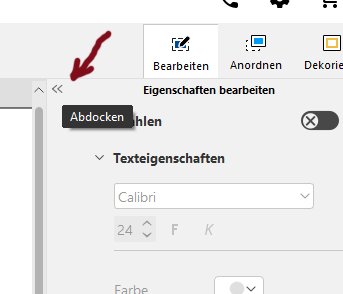 Verdecken abstellen3.jpg