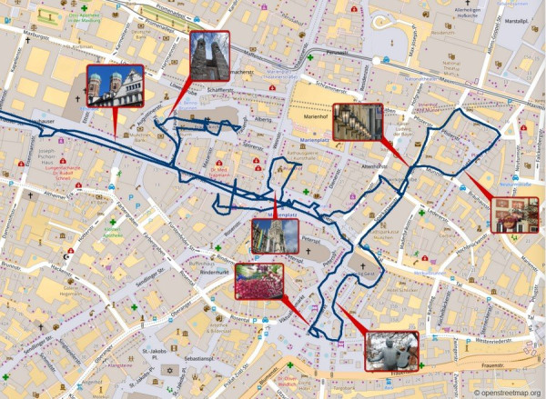 2025-06-05_Fotostandorte_mit_Route.jpg