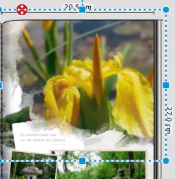 Ohne Titel 6 (1).jpeg