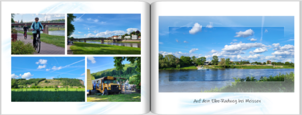 Screenshot 2025-06-12 230049.png