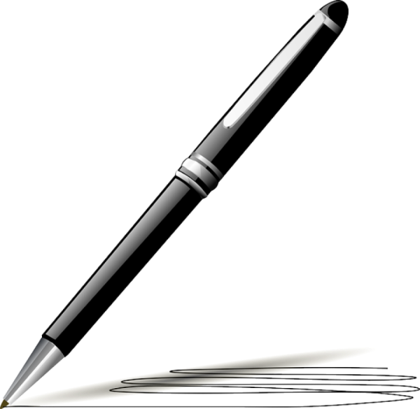 Kugelschreiber.png
