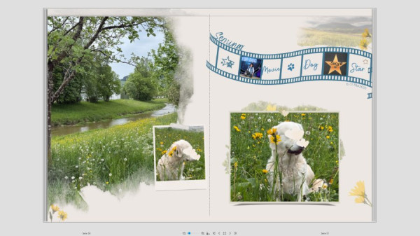 Screenshot (72) Kopie.jpg