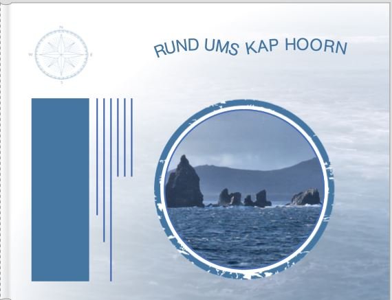Cover 2 Kreuzfahrt Rund ums Kap Hoorn.JPG