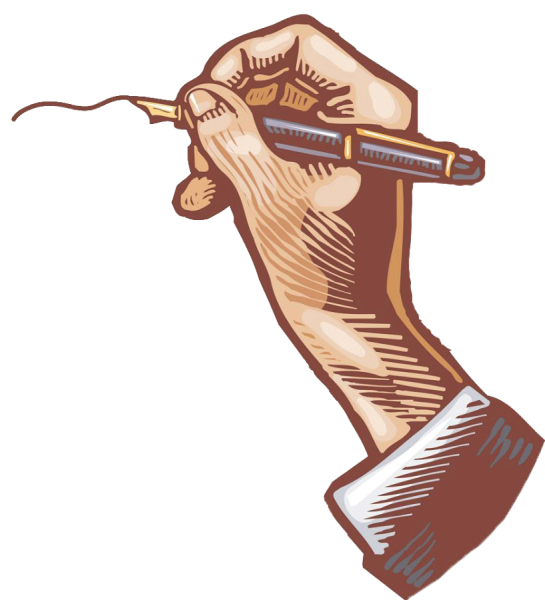 writing hand.png