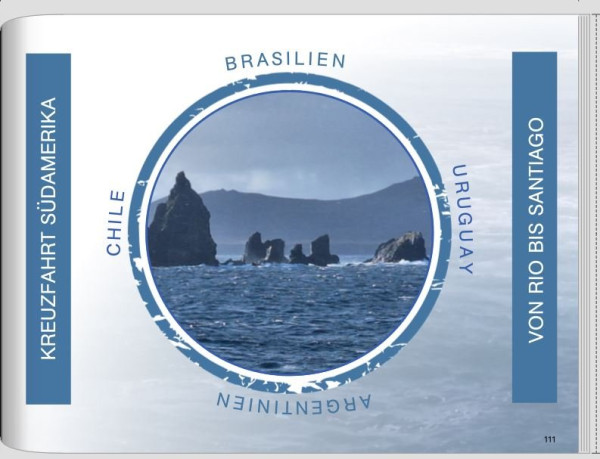Cover 3 Kreuzfahrt Rund ums Kap Hoorn.JPG