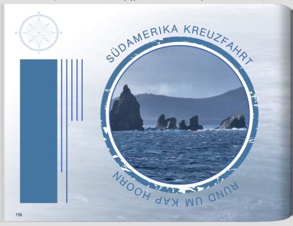 Cover 6 Kreuzfahrt Rund ums Kap Hoorn.JPG