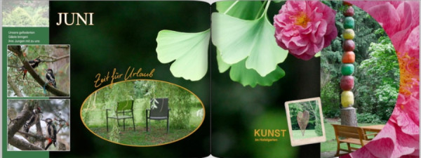 Ohne Titel 6 (1).jpeg