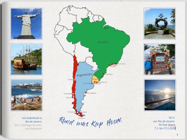 Schmutztitel geändert.JPG