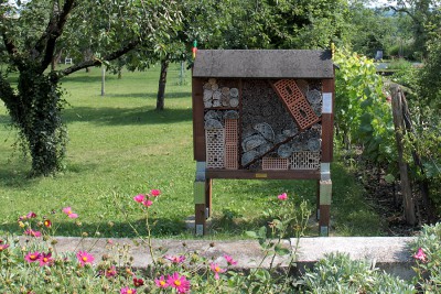 Insektenhotel.jpg