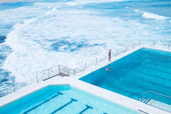 AU-HK-Travel_&_Culture-3424642 (1).jpg