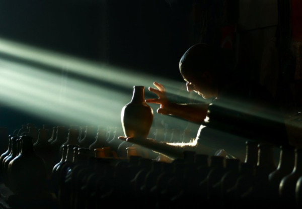 TR-TR-People-3506542 (1).jpg