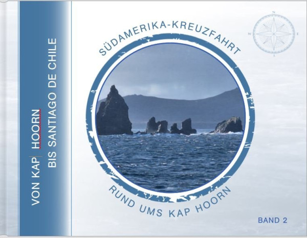 Cover Band 2 - Version 3.JPG