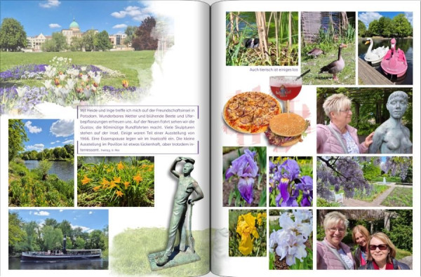 screenshot (138)-cut_8upa126v_1ä.jpg