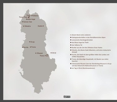 Screenshot 2025-06-24 Rückseite 7. Bestellung_klein.jpg