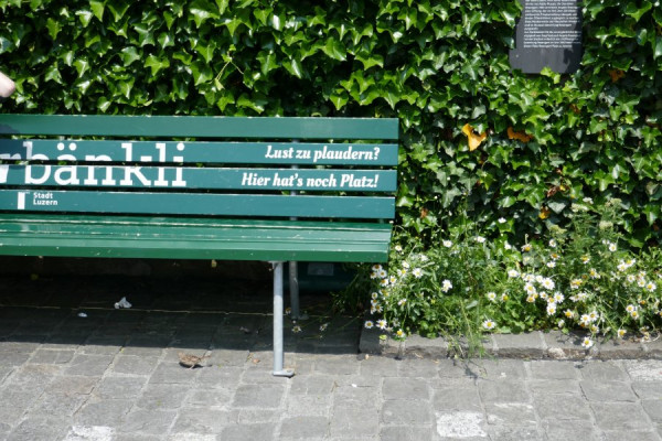 Plauderbänkli.JPG