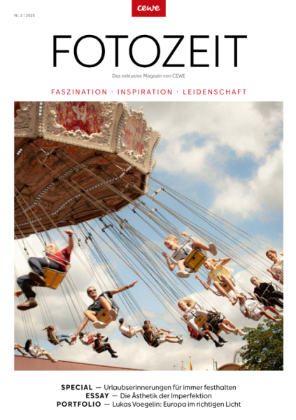 Fotozeit_cover.png
