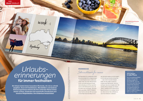 Urlaubserinnerungen-festhalten.png