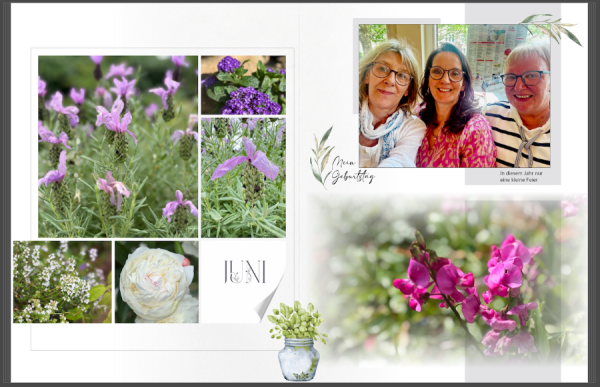 Bildschirmfoto 2025-07-03 um 11.45.48.png