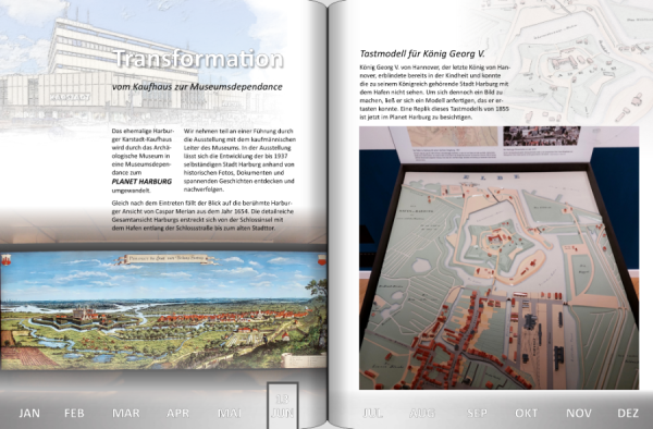 Screenshot (288).png