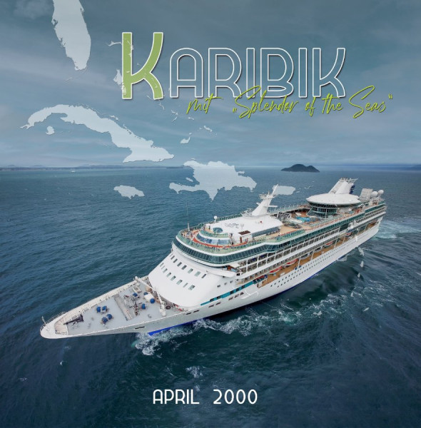 2000-Fotobuch-Kreuzfahrt Karibik-02.jpg