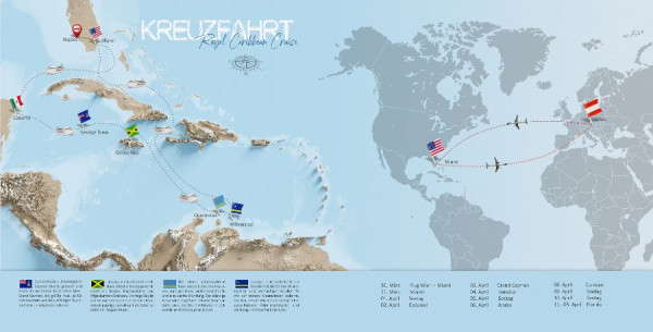 2000-Fotobuch-Kreuzfahrt Karibik-03.jpg
