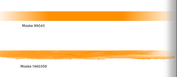 Screenshot (289).png