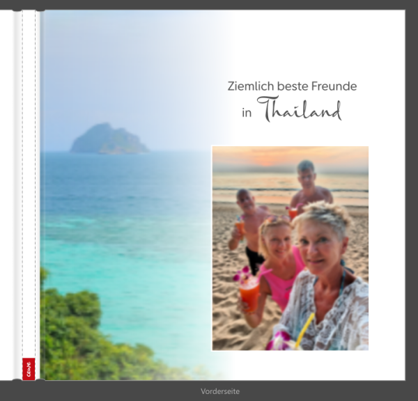 Screenshot 2025-07-05 195849.png