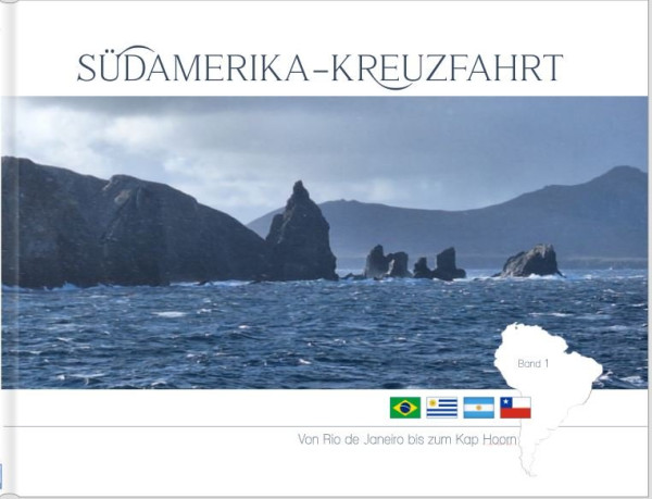 Cover - Band 1 final.JPG