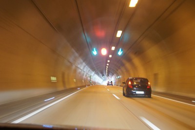 Tunnel.jpg