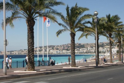 Uferpromenade Nizza.JPG