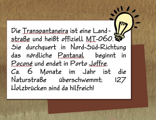 Muster Info mit Glühbirne.jpg