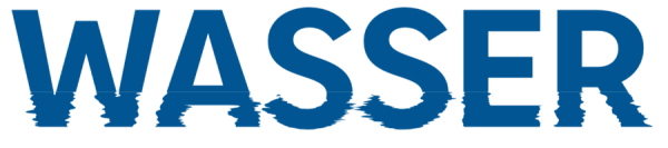 Screenshot 2025-07-08 152301.png