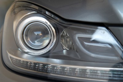 Xenon-Scheinwerfer.jpg