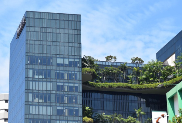 Singapur - Kopie.JPG