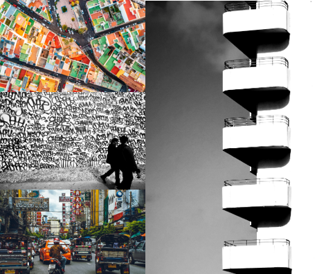 Screenshot 2025-07-01 131952.png