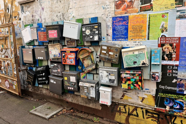 IMG_0450_Radiant (Groß).jpg