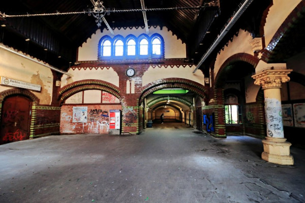 IMG_0663_Radiant (Groß).jpg