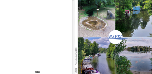 Screenshot (295).png