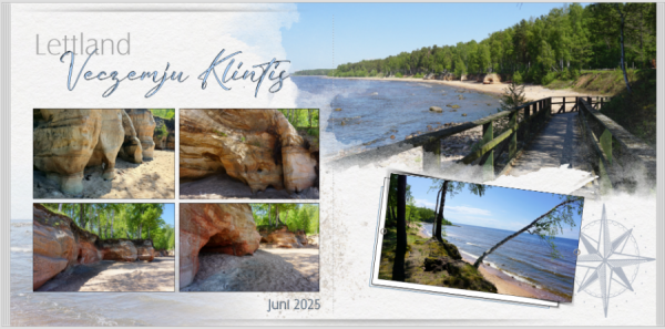 Screenshot 2025-07-17 110345.png